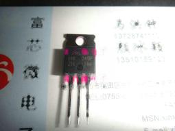 IRFZ46NPBF IRFZ46N TO-220 55V 53A N溝道場效應管 原字原碼拆機 歷史價格詳細信息