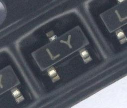 2SC2712-GR 絲印:LG 原裝進口TOSHIBA SOT-23 東芝全系列 歷史價格詳細信息