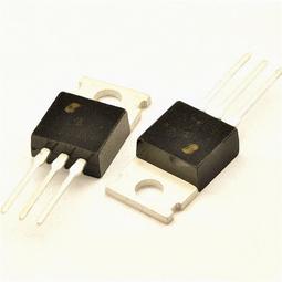 N場效應管 FDPF18N50 18A/500V/0.265歐/58W TO-220F184-02630 歷史價格詳細信息