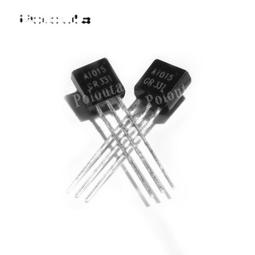 1015冰種陽綠樹葉～天然老坑A貨翡翠～啟京翡翠 歷史價格詳細信息