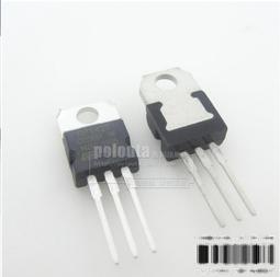 達林頓電晶體 2SB1228 TO-220 8A/110V W142-7 [326716] 歷史價格詳細信息