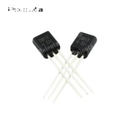 9013 有背扶手洗澡椅 歷史價格詳細信息