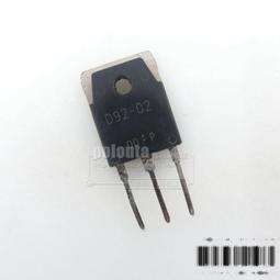 D92迷你全屏數顯 雙口輸入三口輸入 迷你充電寶10000毫安培掌心充電寶 移動電源#11548 歷史價格詳細信息