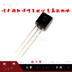 三極管 0.15A/50V C1815 2SC1815-GR 電晶體好品質 1K NPN TO-92 197-00799 歷史價格詳細信息