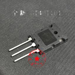 大功率管 FGA25N120ANTD TO-3P 1200V/25A 電磁爐管 歷史價格詳細信息