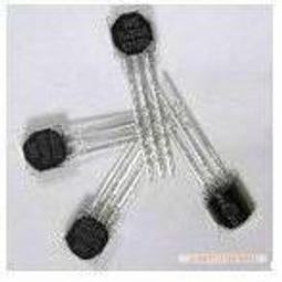 A1015 全新直插電晶體小三極管 TO-92封裝 158-01444 歷史價格詳細信息