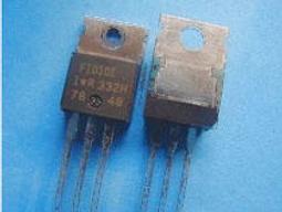 200W三相直流無刷有霍爾電機控制器模塊 無刷馬達驅動板 DC12-30V 歷史價格詳細信息