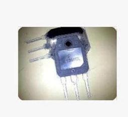 [文達電子] 圓形 6.3A250V T6.3A250V F6.3A250V 液晶保險管 159-01528 歷史價格詳細信息