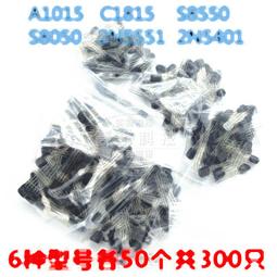 C1315 Blythe Custom Eye Chips♦♦小布手工瞳片♦♦ 歷史價格詳細信息