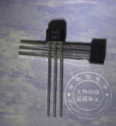 【144只裝】三星級乒乓球發球機專用球高彈力比賽訓練用~熱賣中家用 便攜 日系 歷史價格詳細信息