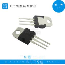 TA16-600B 雙向可控矽16A/600V 三極管 TO-220 直插晶閘管 (2個) 186-00951 價格比較,價格查詢,歷史價格詳細信息