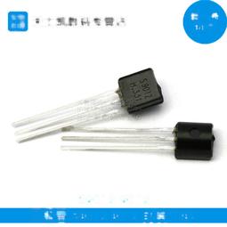 9012 有背洗澡椅 歷史價格詳細信息