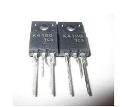 MOS場效應管 2N7002 貼片 N溝道,60V 全新原裝NXP 可直拍原裝 歷史價格詳細信息