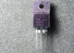 進口18650三 星22p36v 4400mah平衡車扭扭車 歷史價格詳細信息