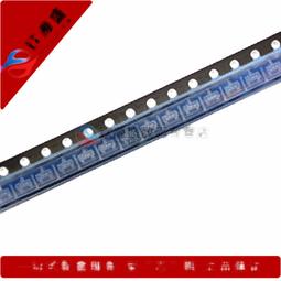 031408星球珍珠項鍊女爆款輕奢小眾設計感高級感項鍊手鍊戒指 歷史價格詳細信息