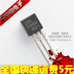 042109優雅珍珠頭髮抓夾簡約法式溫柔發爪夾簡約半抓盤發鯊魚夾女 歷史價格詳細信息