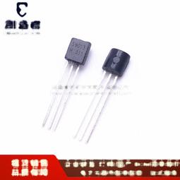 9013 有背扶手洗澡椅 歷史價格詳細信息