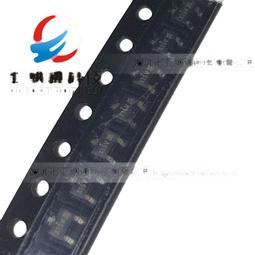 進口原裝 30PFB60 NIEC英達 DO-201AD 超快速二極管 3A 600V 35nS 歷史價格詳細信息