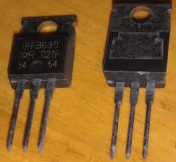 全新1000V 0.14UF 美國SPRAGUESBE 7 真空管 擴大機 前級 後級 -6720 歷史價格詳細信息