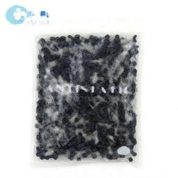 (1000個一包) LED 3mm 黃發黃光 黃色 短腳 歷史價格詳細信息