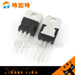 8A三元/鐵鋰通用電池組變壓器逆變式主動均衡器（4串 13串 24串 3款可選）壓差平衡容量修復保護恢復器 歷史價格詳細信息