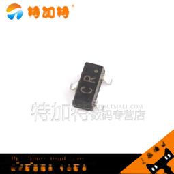 貼片 三極管 2SC945 SOT-23 CJ CR 長電 絲印 CR 晶體管 原裝原裝 歷史價格詳細信息