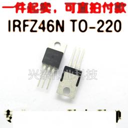 直拍 BZA418A SOT-457 ESD 防靜電保護裝置 原裝進口NXP 安世現貨 歷史價格詳細信息