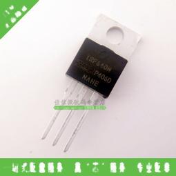 195(保證真跡)國際藝術家何大中-水墨-人生風雲(BB-11)未裱約68X70公分 歷史價格詳細信息