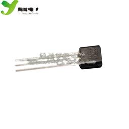 9014 可旋轉360°洗澡椅 歷史價格詳細信息