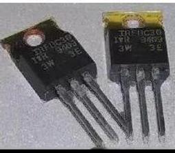 【三年質保】應急收音機 Tecsun德生GR-99DSP應急老人收音機手搖發電可充電手電照明 歷史價格詳細信息