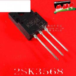 K3569 2SK3569 液晶電源場效應管【真正全新原裝！一換即好】 229-15975 歷史價格詳細信息