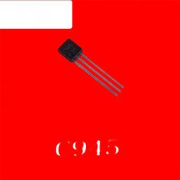 三星01137E DVD/TV遙控器，功能正常少用品相極新，品相如圖所示，虧售500元。 歷史價格詳細信息