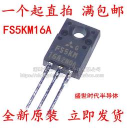 進口原裝 LP3965EMP-3.3 絲印LBNB SOT-223 線性穩壓器 貼片 歷史價格詳細信息