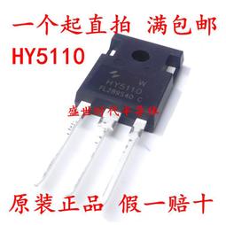 新原裝H3C EWPAM2NPOE電源千兆POE模塊小貝吸頂AP迷你mini A61-E 歷史價格詳細信息