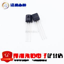 全新原裝進口 流量監控器 RKA3A2100200081現貨  保固一年 歷史價格詳細信息