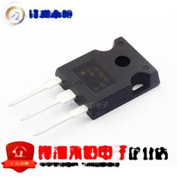 IRFP240PBF IRFP240 FP240 TO247/3P 全新原裝 214-03167 歷史價格詳細信息