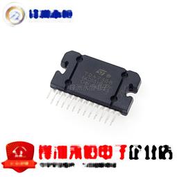 【全新軍功防摔殼】IPhone 6/7/8 美國軍規手機防摔殼/空壓殼/軍規殼/手機殼 (現貨) 歷史價格詳細信息