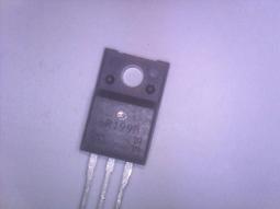 <靜希小舖>MIT台灣製~SINA COVA老船長/運動襪/學生襪--1/2短襪--22~26公分/男女適用 歷史價格詳細信息