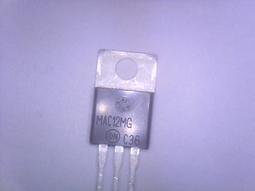 <靜希小舖>MIT台灣製~SINA COVA老船長/運動襪/學生襪--1/2短襪--22~26公分/男女適用 歷史價格詳細信息