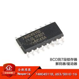 1-7/16&quot; Big Beefy Provincial Hardwood Knob 歷史價格詳細信息