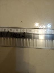 650v2-xd1會議平板 65英寸智能觸控一體機 4k電子白板 無線傳屏投影觸控屏幕電視影片會議【商用顯示】 歷史價格詳細信息