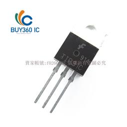 三極管 TIP36C 達林頓管/25A/100V N溝道 原裝 TO-247 201-01584 歷史價格詳細信息