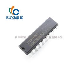 335092&quot;C倉庫&quot; PT2323 PT2323-S PT2323S 貼片SOP-28 6聲道音訊輸入選擇器 W81- 歷史價格詳細信息