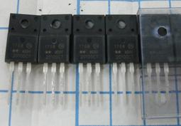 MBR20100CT 20100CT 直插TO220 肖特基 2X10A 100V 可直拍 220-03571 歷史價格詳細信息