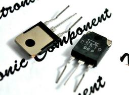 SANKEN MA3810 ZIP-7 Power Switching Regulators RH 歷史價格詳細信息