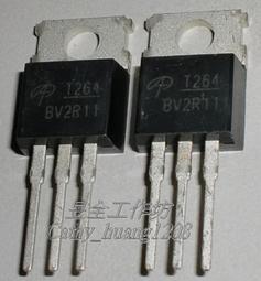 AOS U7146 U100 U200 H300加濕機專用※台北快貨※BONEC原廠電源供應器 充電器 變壓 歷史價格詳細信息