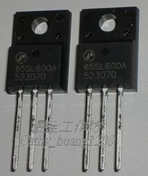 APEC走向亞太自由貿易區問題研究  宮占奎，劉晨陽編著  天津： 歷史價格詳細信息