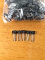 C1383 Blythe Custom Eye Chips♦♦小布手工瞳片♦♦ 歷史價格詳細信息