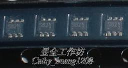 S82 加安自動門弓器 內停檔 適用門重25-45kg門寬90cm 垂直安裝 歷史價格詳細信息