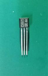 50v0.47uf 5x11mm PANASONIC 日本松下藍袍 M 發燒電解電容 10只 歷史價格詳細信息